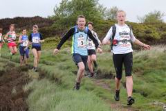 0511 Calderdale Way Holly Williams Hannah Corne 2.jpg